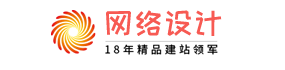 野花日本大全免费观看3中文版,国产精品毛片AV一区二区三区,中文在线っと好きだった
